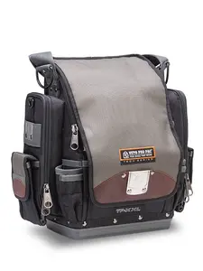 Veto TP-XXL BACKPACK TOOL BAG