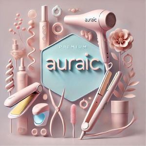 Auraic