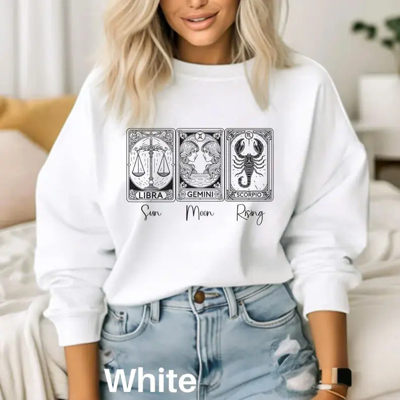 Pardon My French Sweatshirt, Frenchie Mom Sweater, French Bulldog Lover Gift, Funny Dog Sweatshirt, Cute Frenchie Sweater, Dog Mom Gift