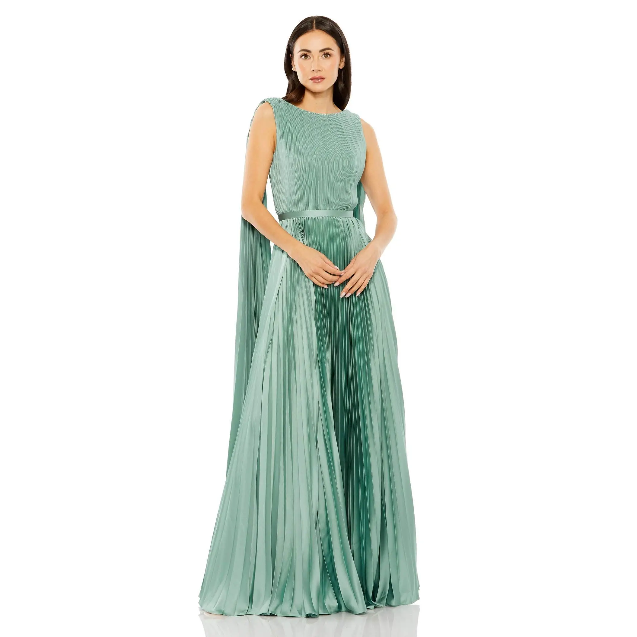 Mac Duggal 49716 Dress