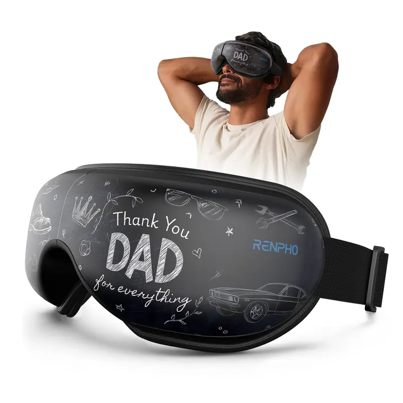 Father's Gift Version