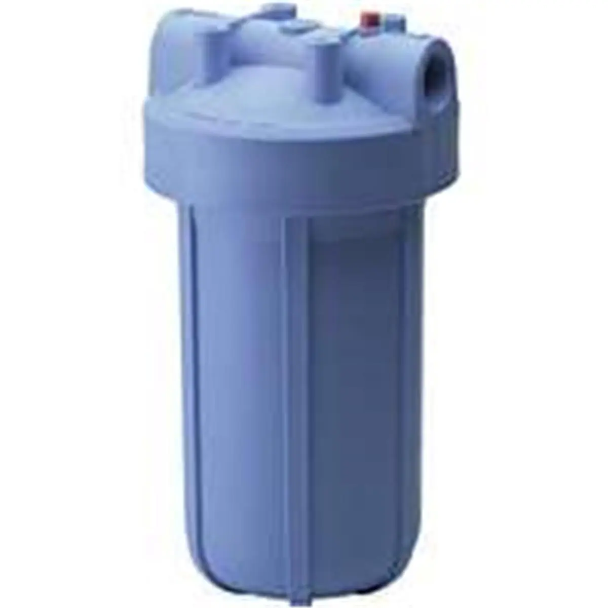 212 MAIN HD-950A Whole House Water Filtration System - Easy-Install, High-Flow Household Water Purifier