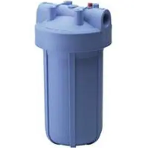 Culligan Sales HD-950A Water Filter Whole House