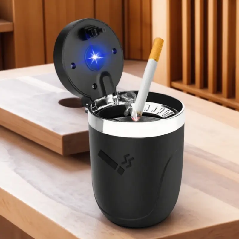 professional cigarette rolling machine Amazon.com: Zipetatah Electric Cigarette Rolling Machine, Automatic Cigarette Rolling Machine, Automatic Tobacco Roller Maker, Suitable for 8 and 6.5 MM Diameter Size Cigarette Paper Tube … : Health & Household