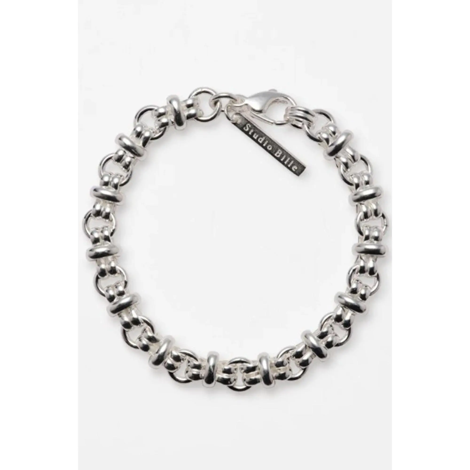 Studio Bille Bond Bracelet