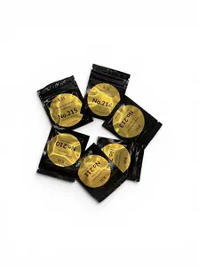 Designer Inspired Collection Sample Pack
