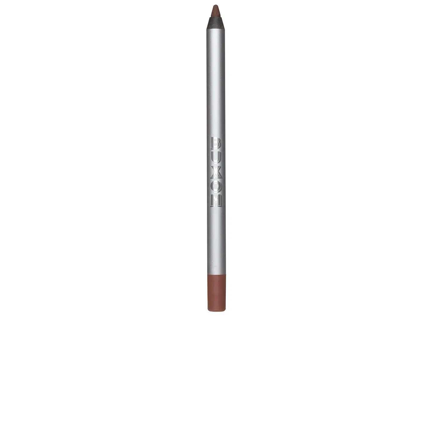 Buxom Power Line Pout Sculpt Lip Pencil in Bare Canvas