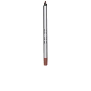 Buxom Power Line Pout Sculpt Lip Pencil in Bare Canvas