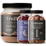 TruHeight Growth Kit: The All-in-One Growth Kit - Nutrition, Growth Support & Sleep