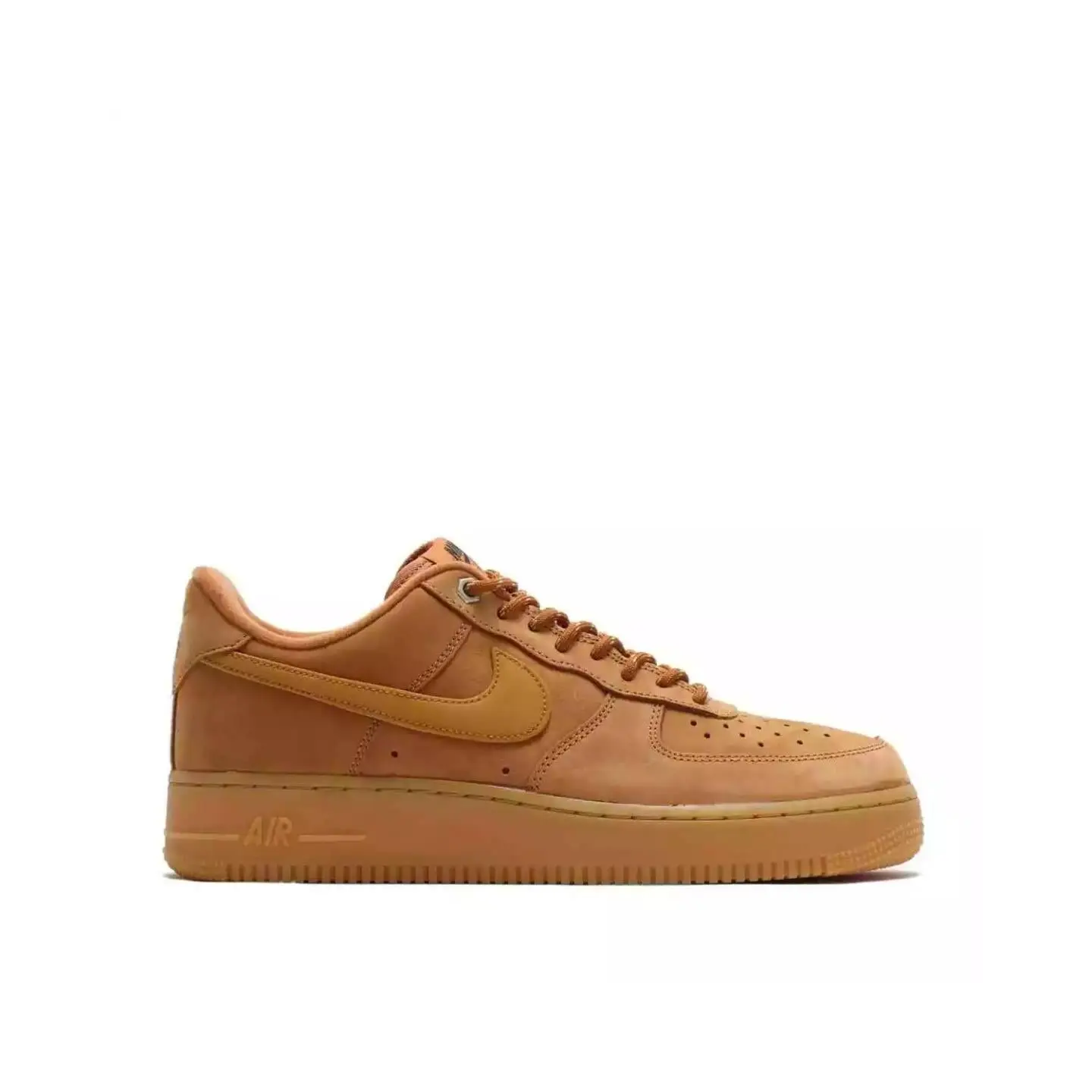 Nike Air Force 1 LowFlax Wheat Men