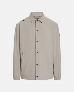 CADDY JACKET CADDY JACKET