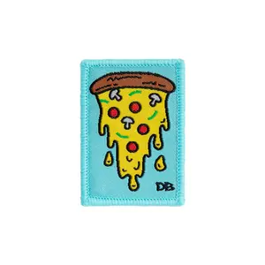 Pizza Patch