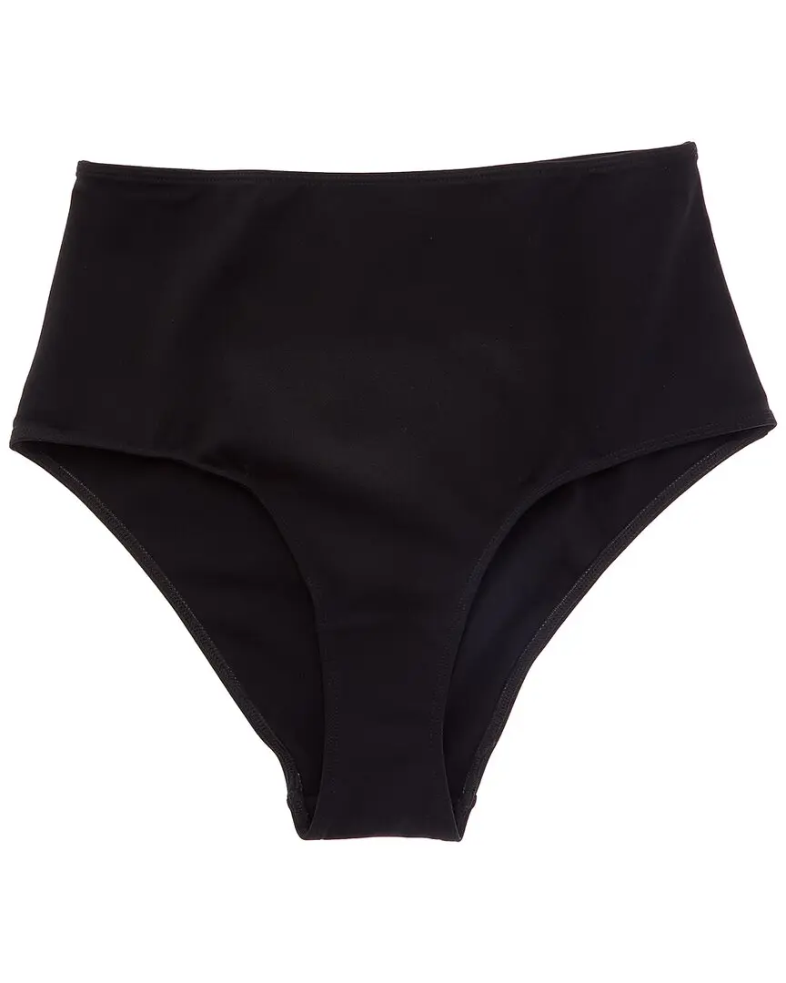 Wolford High Waist Brief