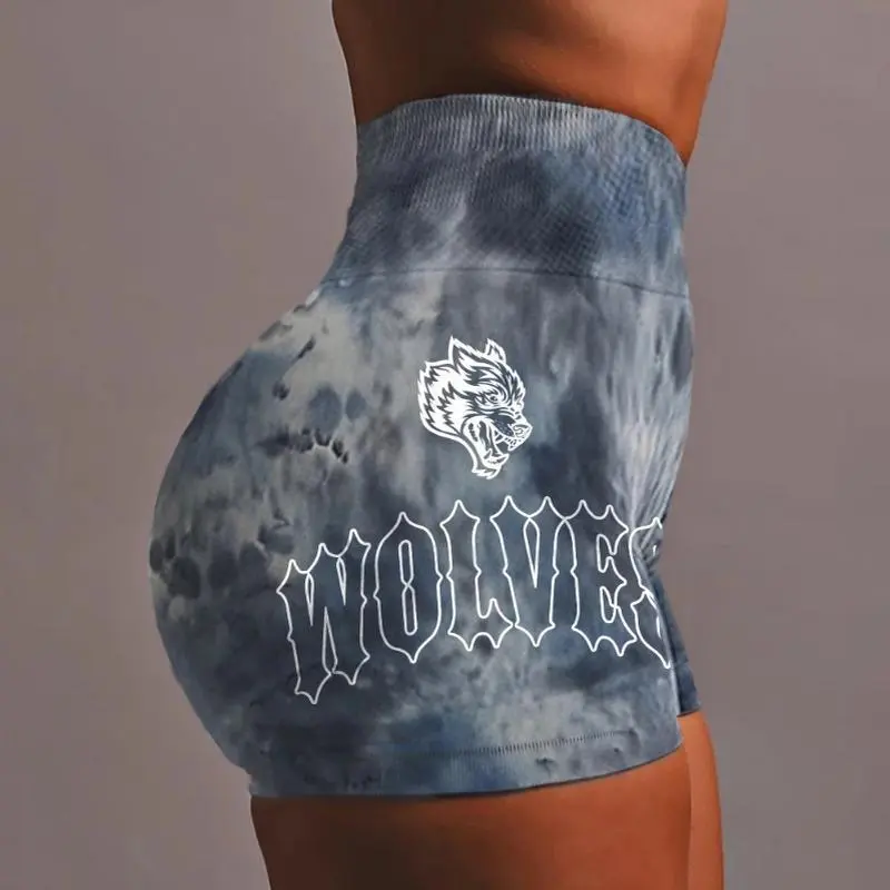Women Shorts Fitness Gym Elastic Shorts Sportswear Tight Sports Clothing Woman Bodybuilding Workout Yoga Shorts Women Shorts Fitness Gym Elastic Shorts Sportswear Tight Sports Clothing Woman Bodybuilding Workout Yoga Shorts