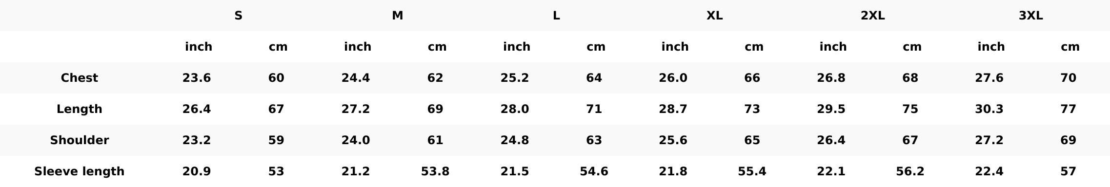 CODE MARS1UP RED Jacket