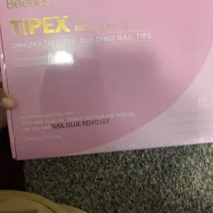 review image 3