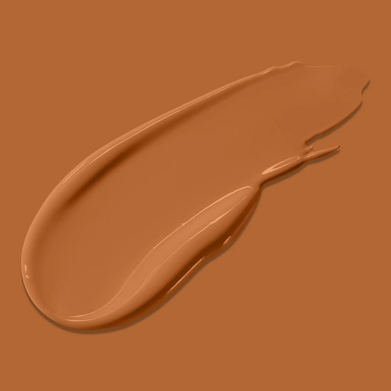 07N Soft Caramel