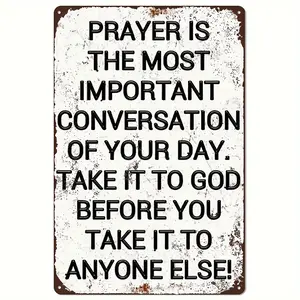 Indoor And Decoration, Easter for Home Decor, Easy Setup, Pre-Drilled Holes