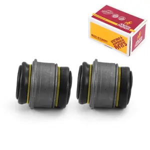 Rear Lower At Knuckle Control Arm Bushing Kit 46087MP