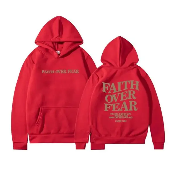 SL1642 YY0008ZF   Red