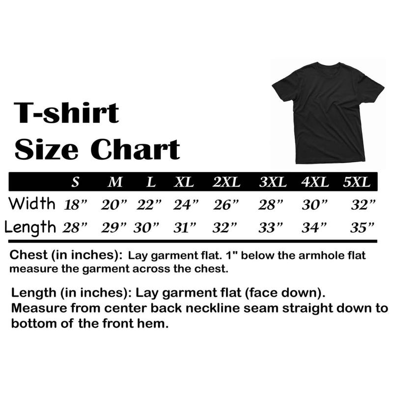 Treaty Oak Revival ‘No Vacancy’ Classic T-Shirt, Gift For Fan, Short Sleeve Tee, Unisex Crewneck Shirt