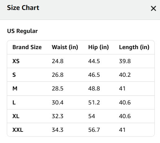 Bsubseach Wide Leg Pants Woman Flowy Floral Palazzo Pants for Women High Waisted Summer Casual Trousers Cruise Outfits