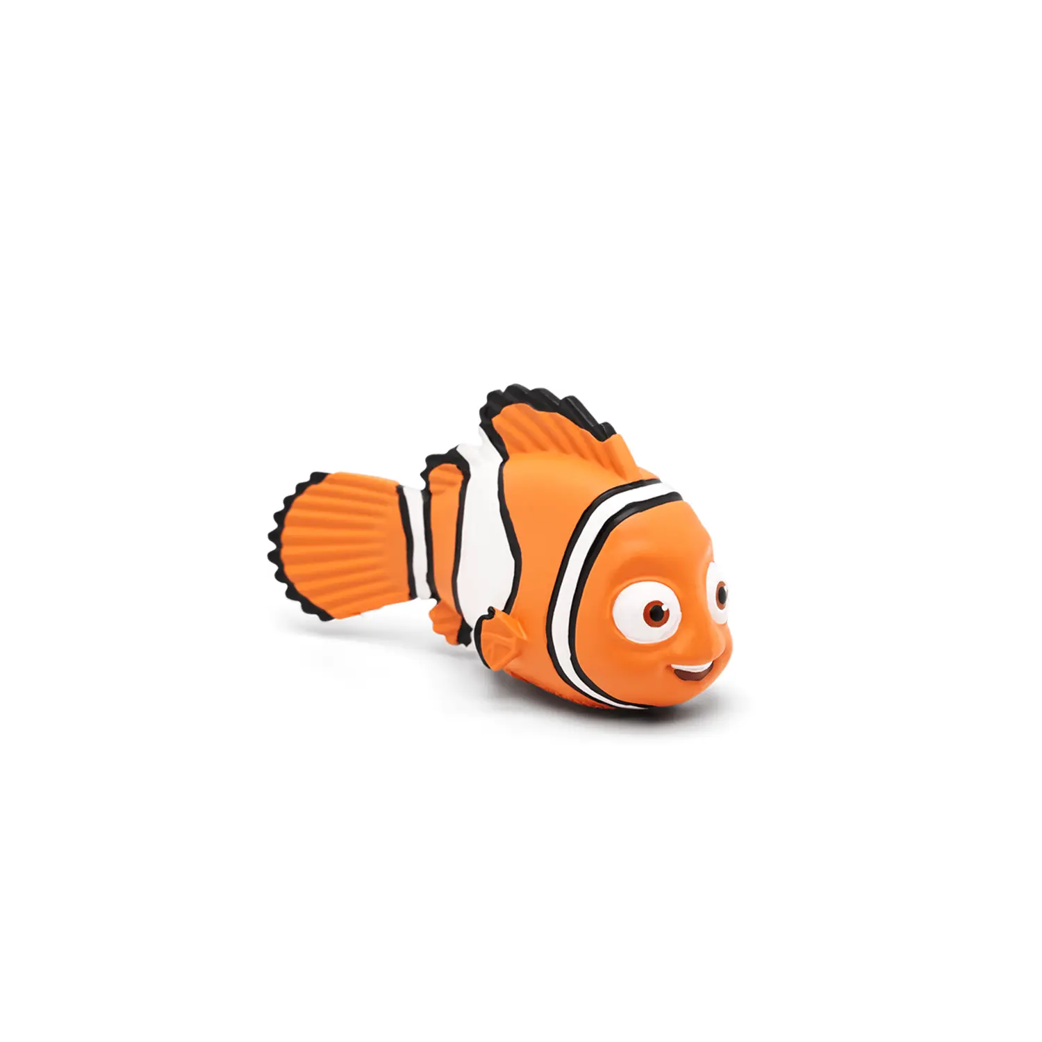 Disney and Pixar Finding Nemo Tonie Disney and Pixar Finding Nemo Tonie