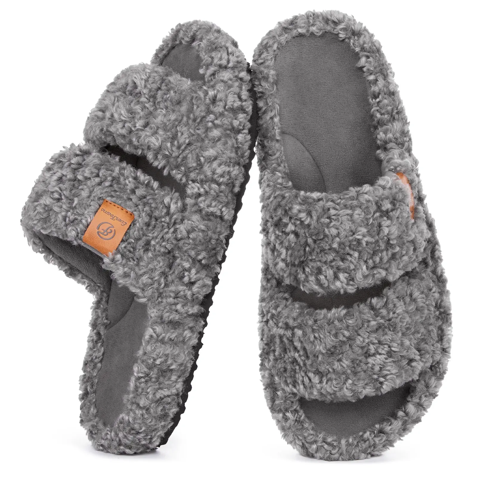 Cool Gray