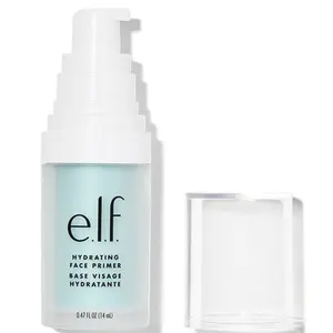 Hydrating Face Primer- Small 0.47 FL oz Travel Size Hydrate