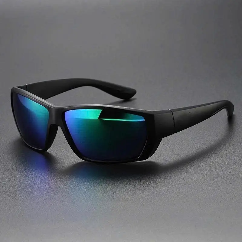 New Collection of Sunglasses 2026- Costa Lights Lens
