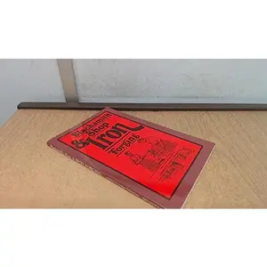 USED-Blacksmith Shop and Iron Forging by Robert Heath (Paperback)