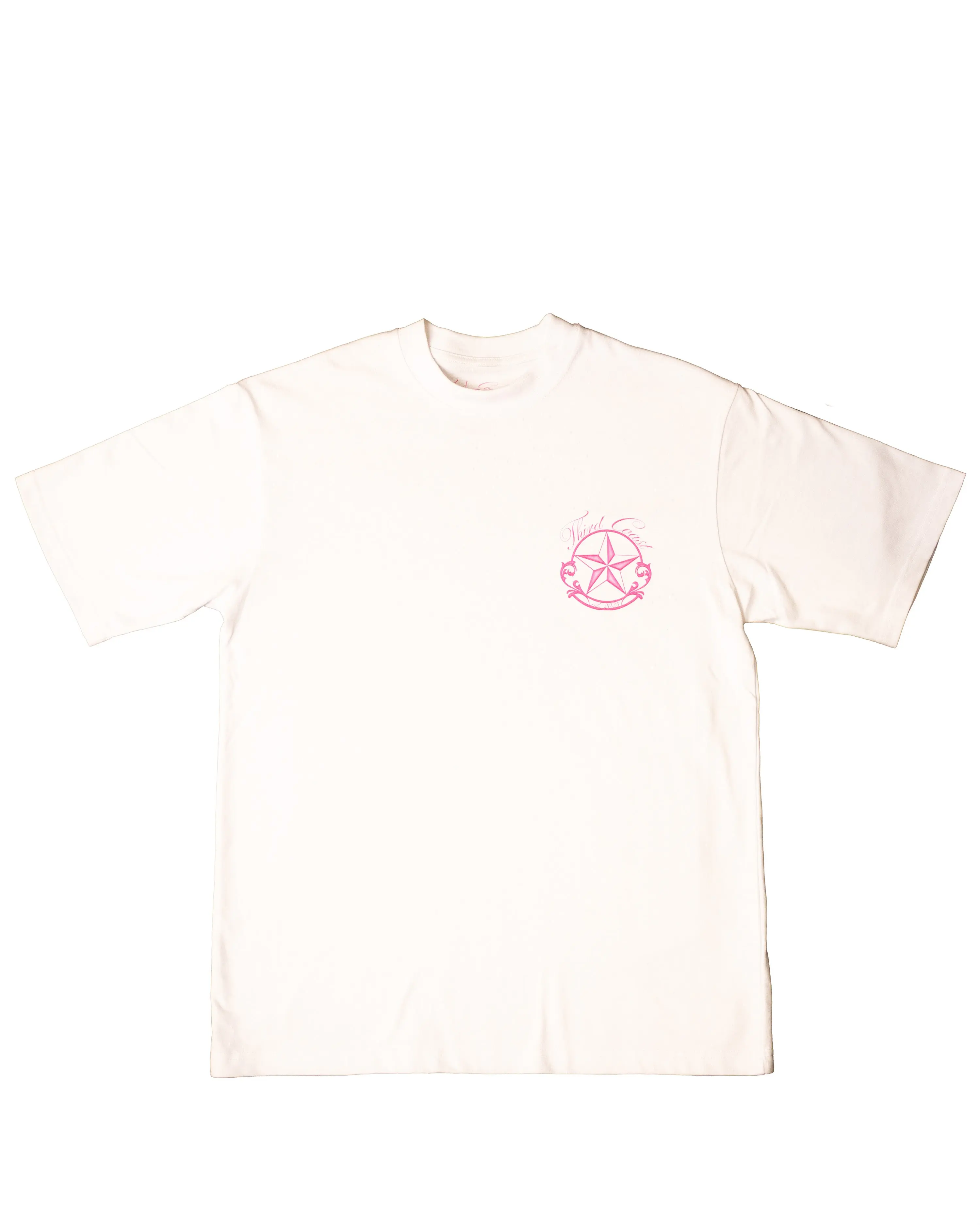 Southern Love T-Shirt