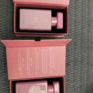 review image 4
