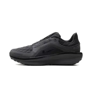 Air Winflo 11 GTX "Gore-Tex" FQ1358 001