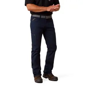 Men's Rebar M7 DuraStretch Made Tough Straight Pant