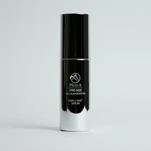 Pfect-A Pro Age Cellular Booster NMN + NAD+ Serum - Fragrance Free, Hydrating & Renewing Formula for Smoother Skin