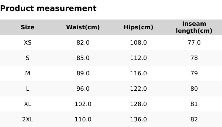 YEEFINE Women's Ski Pants Insulated Snow Pants Waterproof Winter Outdoor Hiking Pants with Adjustable Waist & Zippers for Skiing & Snowboarding