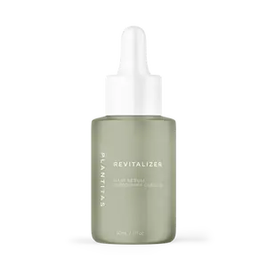 Revitalizing Hair Growth Oil rosemary