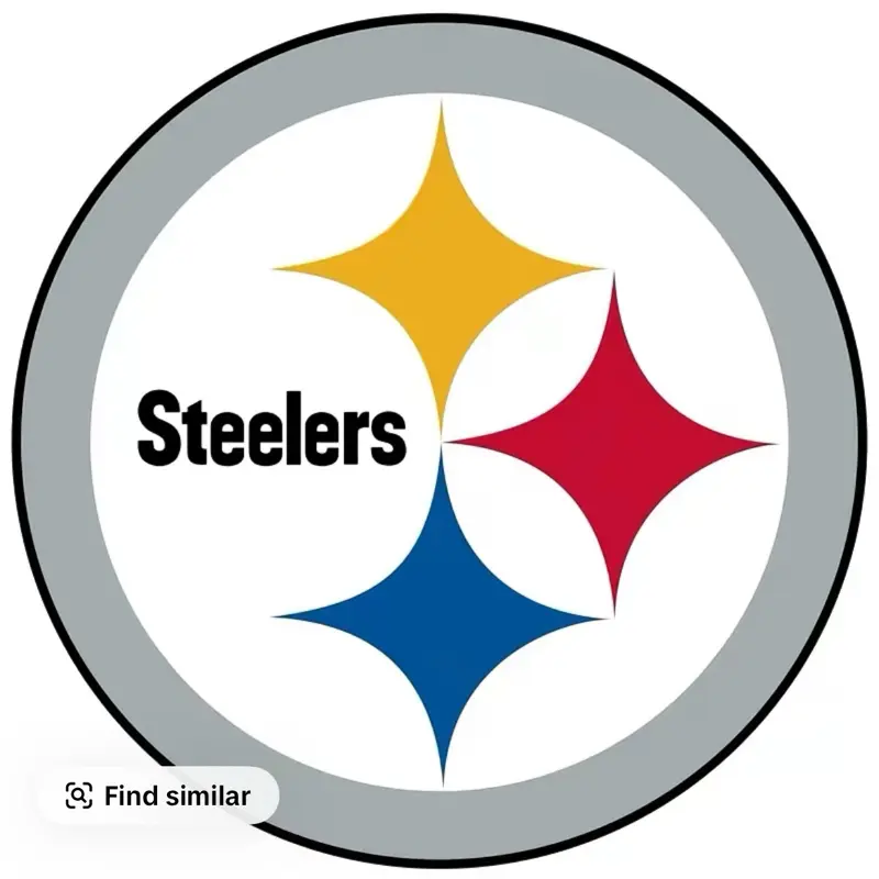 Steelers