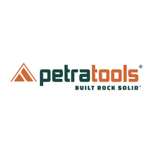 Petra Tools