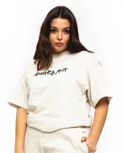 OG Logo T-Shirt