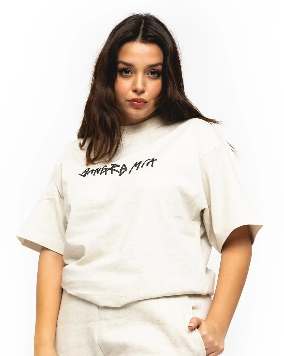 OG Logo T-Shirt