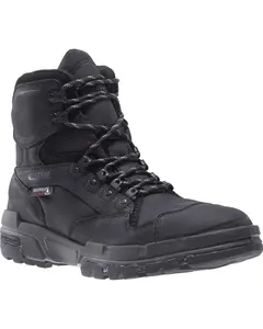 Wolverine Men's Men'S Legend Durashocks Carbonmax 6" Work Boot - W10613