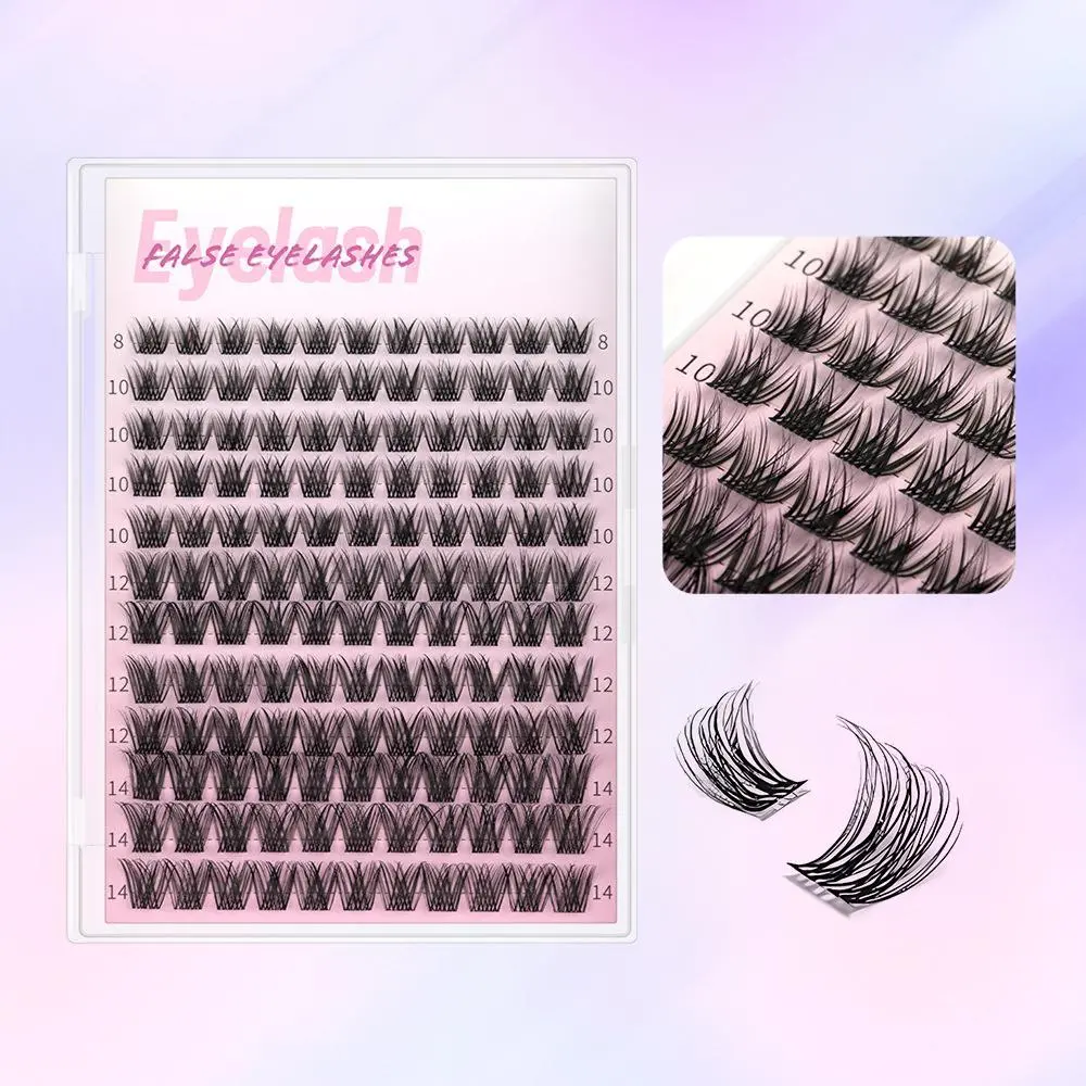 Only Lashes Short Venus