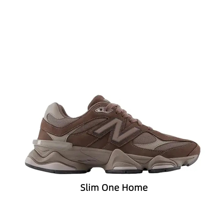Multi-layer rugged sole, great cushion for daily commuting
