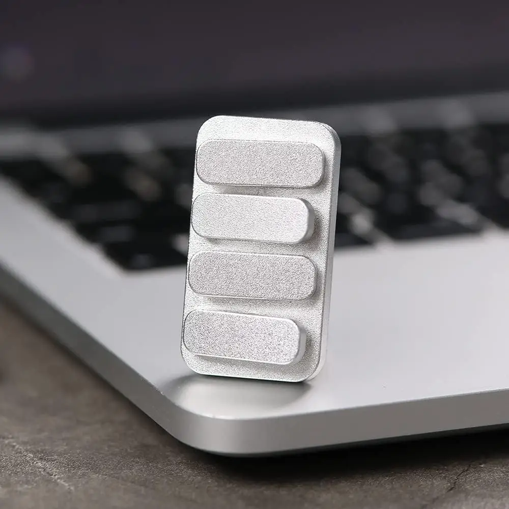 Push Pressure Relief Toys, Seesaw Push Toy, Portable Button Toys, Stress Relief Toys For Children And Adults