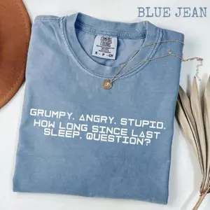 Comfort Colors retro wildest dreams inspirational aesthetic design for dreamers casual streetwear outfit tshirt soft relaxed fit vintage style, inspirational shirt, aesthetic tshirt, retro tee, dreamer shirt, casual tshirt