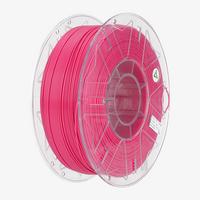 Hyper RFID Pla Strawberry Red