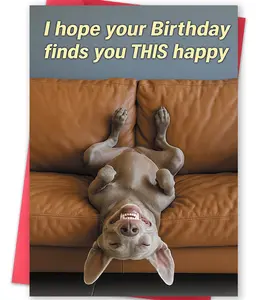 Cute Anniversary Taco Gifts for Men Him Cool Aday Card for Husband Boyfriend Fiance Happy Wedding Anniversary from Wife Girlfriend Fiancee