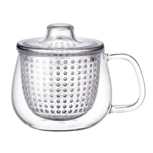 Kinto Unitea Unimug, 12 oz.